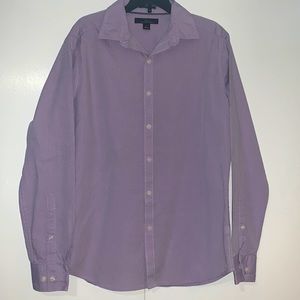 Like new!! Marc Anthony Button-Down-Small